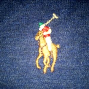 Ralph Lauren Polo